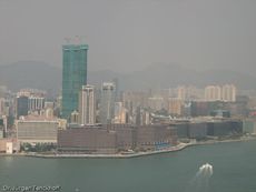 Hongkong (106 von 169).jpg